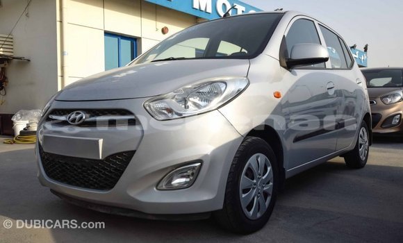 Buy Import Hyundai i10 Other Car in Import - Dubai in Aragatsotn Buy Import Hyundai i10 Other Car in Import - Dubai in Aragatsotn