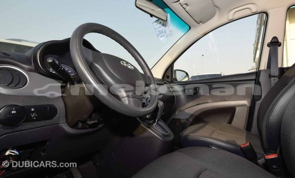 Buy Import Hyundai i10 Other Car in Import - Dubai in Aragatsotn Buy Import Hyundai i10 Other Car in Import - Dubai in Aragatsotn