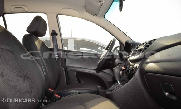 Buy Import Hyundai i10 Other Car in Import - Dubai in Aragatsotn Buy Import Hyundai i10 Other Car in Import - Dubai in Aragatsotn