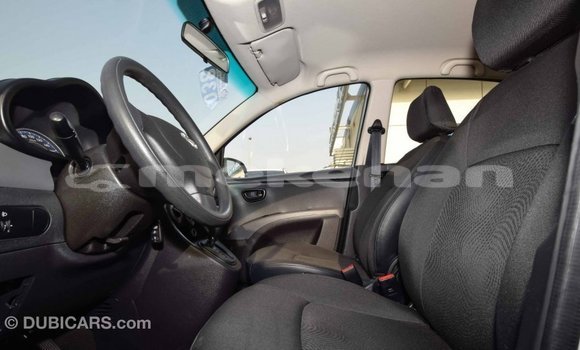 Buy Import Hyundai i10 Other Car in Import - Dubai in Aragatsotn Buy Import Hyundai i10 Other Car in Import - Dubai in Aragatsotn