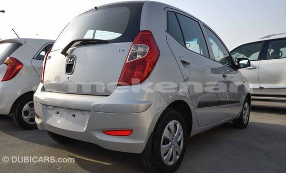Buy Import Hyundai i10 Other Car in Import - Dubai in Aragatsotn Buy Import Hyundai i10 Other Car in Import - Dubai in Aragatsotn