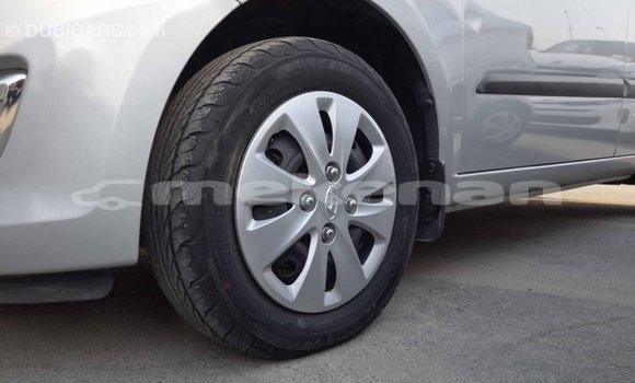 Buy Import Hyundai i10 Other Car in Import - Dubai in Aragatsotn Buy Import Hyundai i10 Other Car in Import - Dubai in Aragatsotn