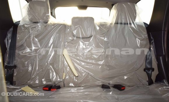 Buy Import Renault Duster White Car in Import - Dubai in Aragatsotn Buy Import Renault Duster White Car in Import - Dubai in Aragatsotn
