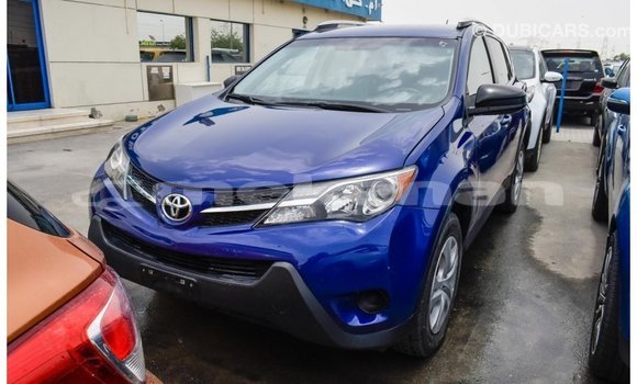 Buy Import Toyota 4Runner Blue Car in Import - Dubai in Aragatsotn Buy Import Toyota 4Runner Blue Car in Import - Dubai in Aragatsotn