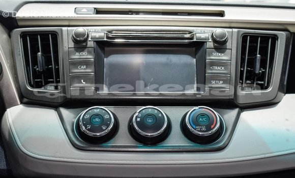 Buy Import Toyota 4Runner Blue Car in Import - Dubai in Aragatsotn Buy Import Toyota 4Runner Blue Car in Import - Dubai in Aragatsotn