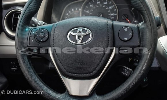 Buy Import Toyota 4Runner Blue Car in Import - Dubai in Aragatsotn Buy Import Toyota 4Runner Blue Car in Import - Dubai in Aragatsotn