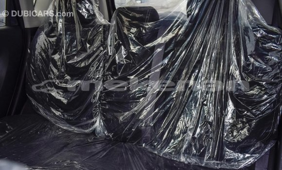 Buy Import Kia Soul Black Car in Import - Dubai in Aragatsotn Buy Import Kia Soul Black Car in Import - Dubai in Aragatsotn