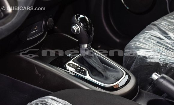 Buy Import Kia Soul Black Car in Import - Dubai in Aragatsotn Buy Import Kia Soul Black Car in Import - Dubai in Aragatsotn