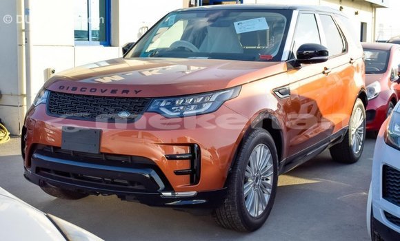 Buy Import Land Rover Discovery Other Car in Import - Dubai in Aragatsotn Buy Import Land Rover Discovery Other Car in Import - Dubai in Aragatsotn
