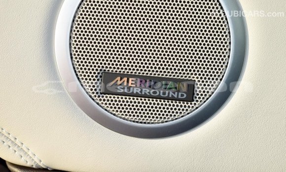 Buy Import Land Rover Discovery Other Car in Import - Dubai in Aragatsotn Buy Import Land Rover Discovery Other Car in Import - Dubai in Aragatsotn