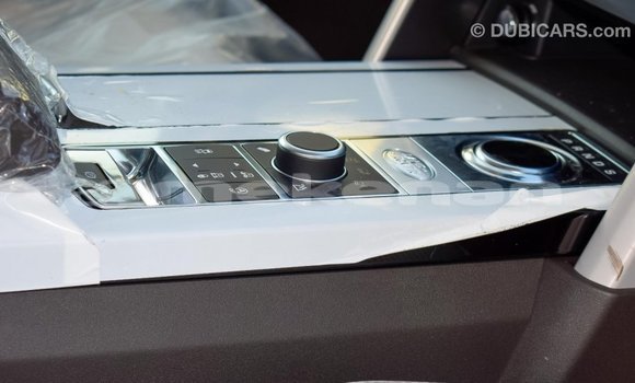 Buy Import Land Rover Discovery Other Car in Import - Dubai in Aragatsotn Buy Import Land Rover Discovery Other Car in Import - Dubai in Aragatsotn