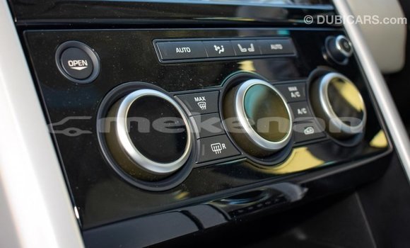 Buy Import Land Rover Discovery Other Car in Import - Dubai in Aragatsotn Buy Import Land Rover Discovery Other Car in Import - Dubai in Aragatsotn