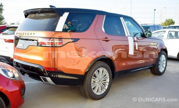 Buy Import Land Rover Discovery Other Car in Import - Dubai in Aragatsotn Buy Import Land Rover Discovery Other Car in Import - Dubai in Aragatsotn