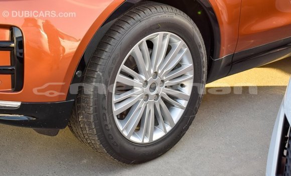 Buy Import Land Rover Discovery Other Car in Import - Dubai in Aragatsotn Buy Import Land Rover Discovery Other Car in Import - Dubai in Aragatsotn