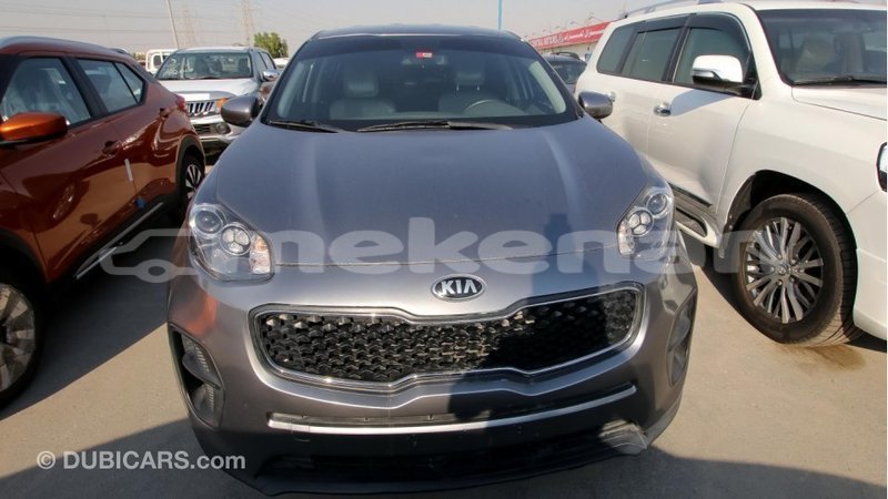 Big with watermark kia sportage aragatsotn import dubai 1592