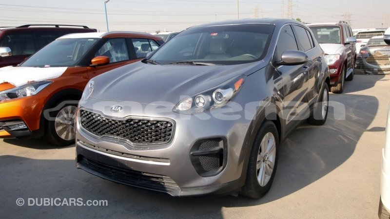 Big with watermark kia sportage aragatsotn import dubai 1592