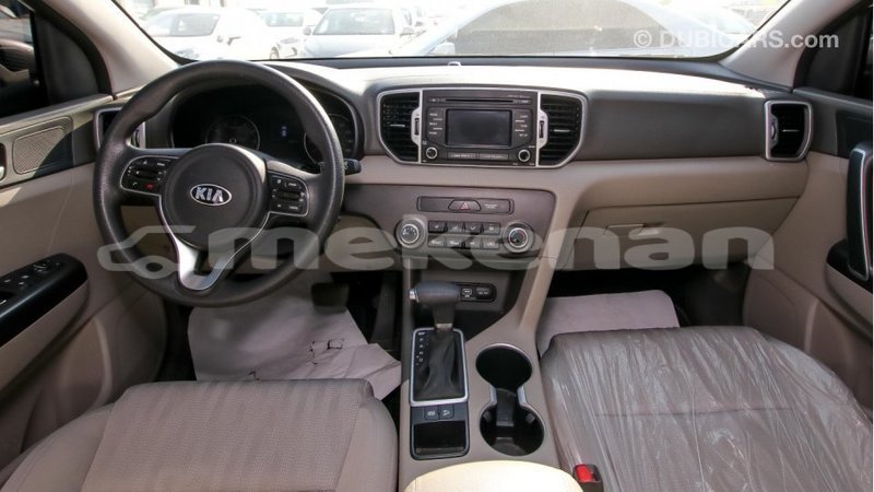 Big with watermark kia sportage aragatsotn import dubai 1592