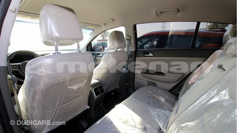 Big with watermark kia sportage aragatsotn import dubai 1592