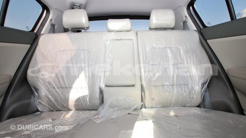 Big with watermark kia sportage aragatsotn import dubai 1592