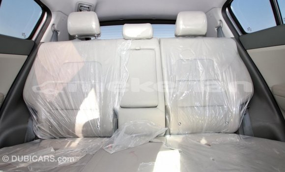 Buy Import Kia Sportage Other Car in Import - Dubai in Aragatsotn Buy Import Kia Sportage Other Car in Import - Dubai in Aragatsotn