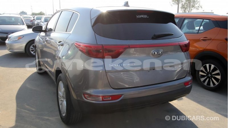Big with watermark kia sportage aragatsotn import dubai 1592