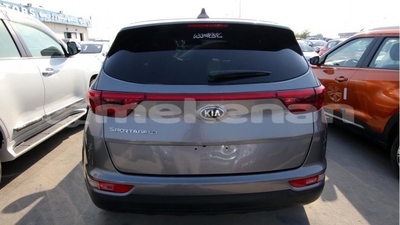 Big with watermark kia sportage aragatsotn import dubai 1592