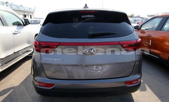 Buy Import Kia Sportage Other Car in Import - Dubai in Aragatsotn Buy Import Kia Sportage Other Car in Import - Dubai in Aragatsotn