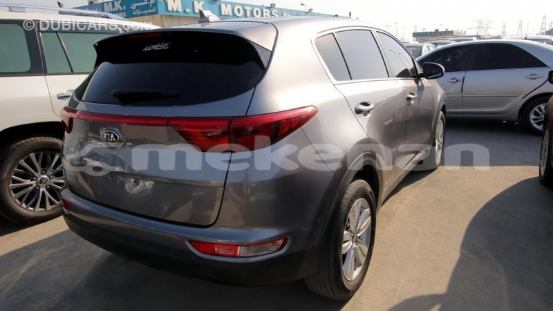 Big with watermark kia sportage aragatsotn import dubai 1592