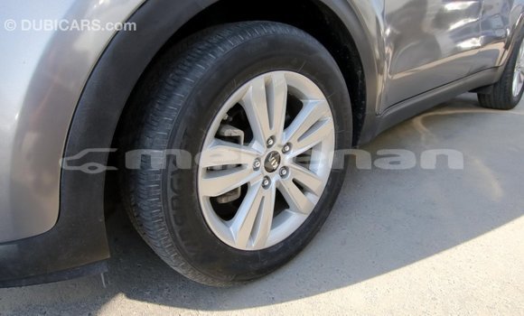 Buy Import Kia Sportage Other Car in Import - Dubai in Aragatsotn Buy Import Kia Sportage Other Car in Import - Dubai in Aragatsotn