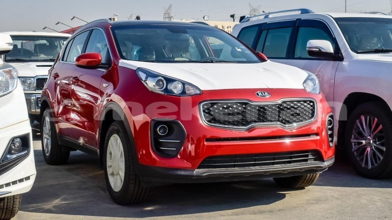 Big with watermark kia sportage aragatsotn import dubai 1593
