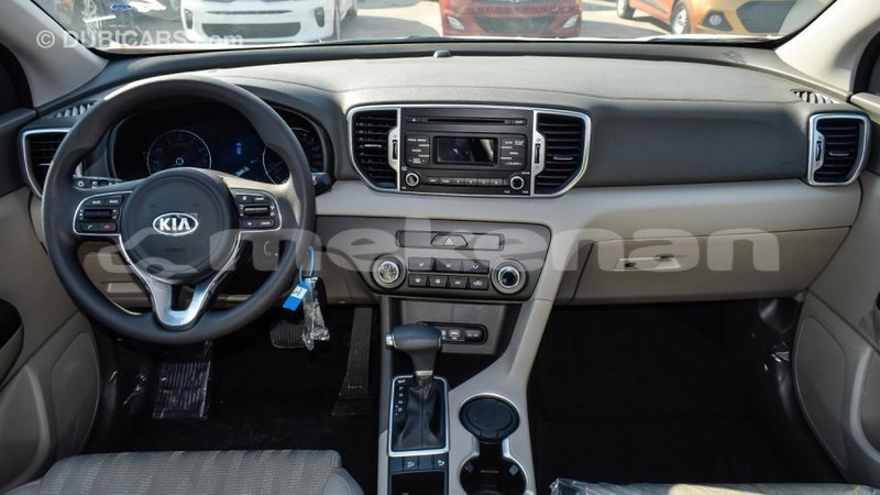 Big with watermark kia sportage aragatsotn import dubai 1593