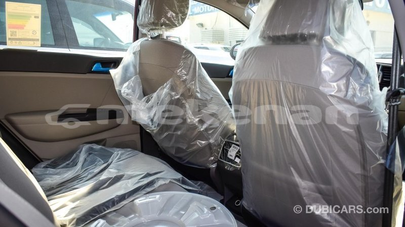 Big with watermark kia sportage aragatsotn import dubai 1593