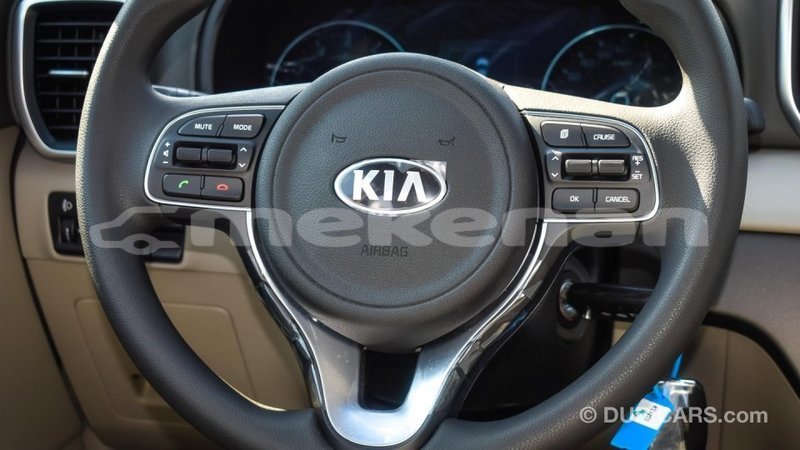 Big with watermark kia sportage aragatsotn import dubai 1593