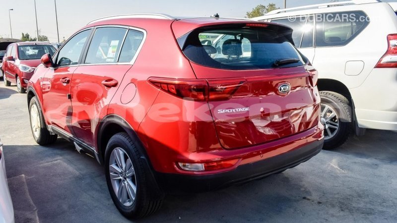 Big with watermark kia sportage aragatsotn import dubai 1593
