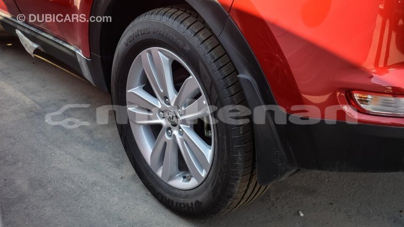 Big with watermark kia sportage aragatsotn import dubai 1593