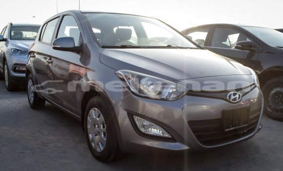 Buy Import Hyundai i20 Other Car in Import - Dubai in Aragatsotn Buy Import Hyundai i20 Other Car in Import - Dubai in Aragatsotn