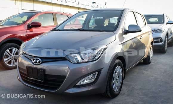 Buy Import Hyundai i20 Other Car in Import - Dubai in Aragatsotn Buy Import Hyundai i20 Other Car in Import - Dubai in Aragatsotn