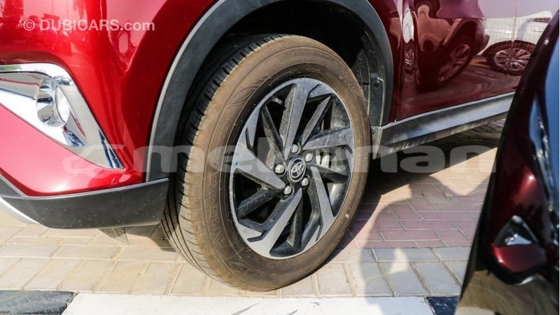 Big with watermark toyota rush aragatsotn import dubai 1598