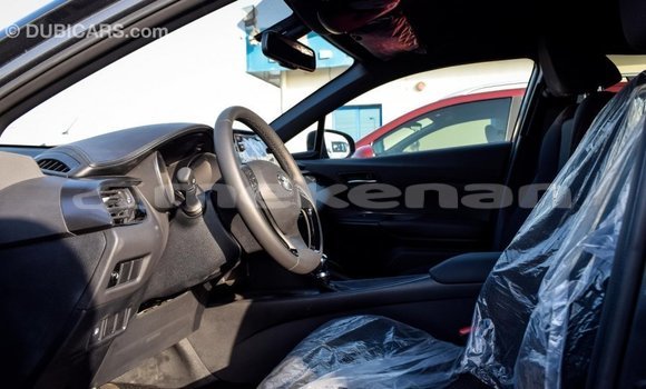 Buy Import Toyota C-HR Other Car in Import - Dubai in Aragatsotn Buy Import Toyota C-HR Other Car in Import - Dubai in Aragatsotn