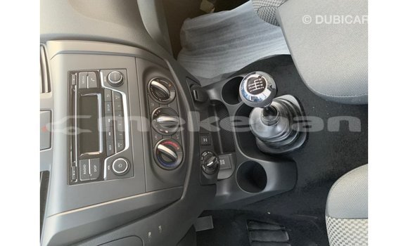 Buy Import Nissan Navara Other Car in Import - Dubai in Aragatsotn Buy Import Nissan Navara Other Car in Import - Dubai in Aragatsotn