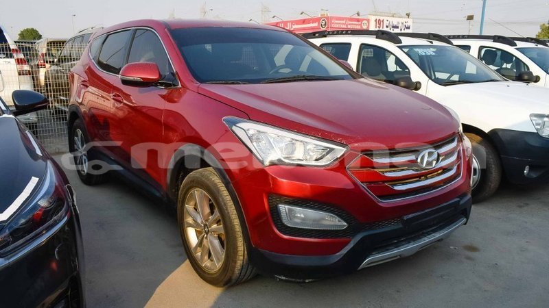 Big with watermark hyundai santa fe aragatsotn import dubai 1609