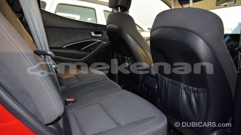 Big with watermark hyundai santa fe aragatsotn import dubai 1609
