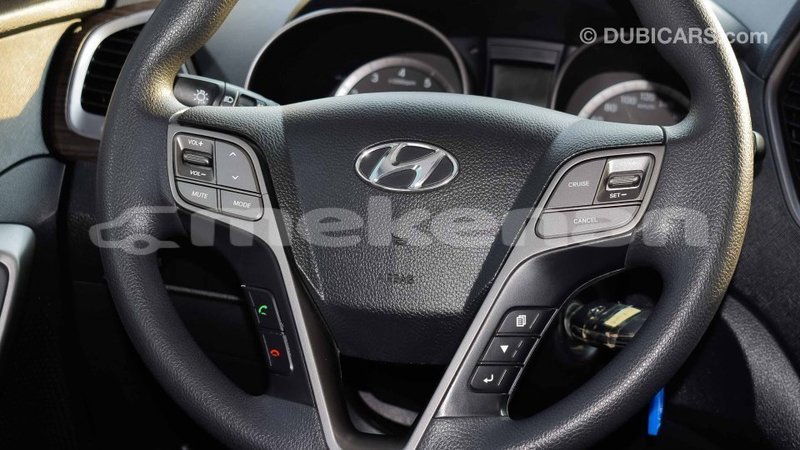 Big with watermark hyundai santa fe aragatsotn import dubai 1609