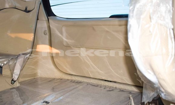 Buy Import Toyota Fortuner Black Car in Import - Dubai in Aragatsotn Buy Import Toyota Fortuner Black Car in Import - Dubai in Aragatsotn