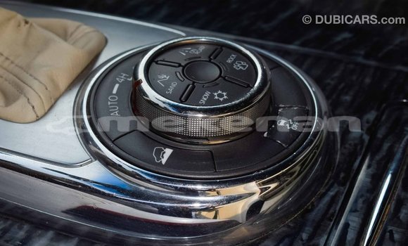 Buy Import Nissan Patrol Black Car in Import - Dubai in Aragatsotn Buy Import Nissan Patrol Black Car in Import - Dubai in Aragatsotn