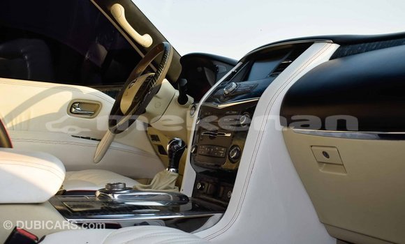 Buy Import Nissan Patrol Black Car in Import - Dubai in Aragatsotn Buy Import Nissan Patrol Black Car in Import - Dubai in Aragatsotn