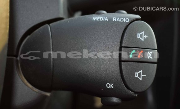 Buy Import Renault Duster White Car in Import - Dubai in Aragatsotn Buy Import Renault Duster White Car in Import - Dubai in Aragatsotn