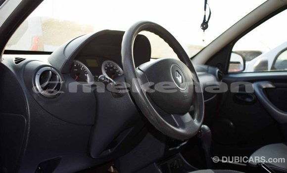 Buy Import Renault Duster White Car in Import - Dubai in Aragatsotn Buy Import Renault Duster White Car in Import - Dubai in Aragatsotn