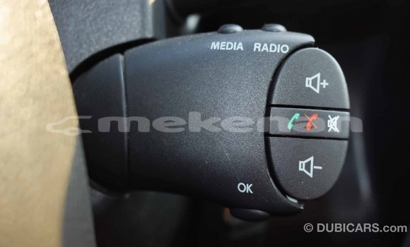 Buy Import Renault Duster White Car in Import - Dubai in Aragatsotn Buy Import Renault Duster White Car in Import - Dubai in Aragatsotn