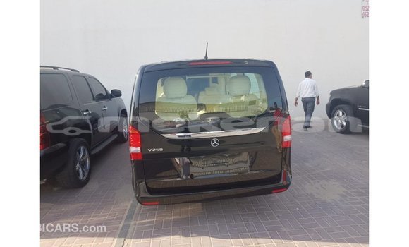 Buy Import Mercedes-Benz 250 Black Car in Import - Dubai in Aragatsotn Buy Import Mercedes-Benz 250 Black Car in Import - Dubai in Aragatsotn